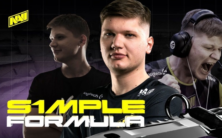 电子竞技世界杯2026将为 CS2 提供200万美元的奖金池