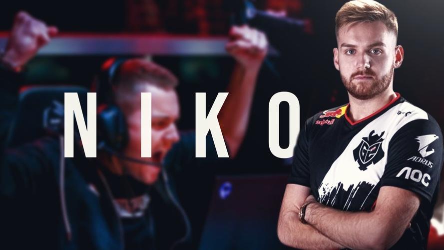 Showmaker韩媒采访：希望DK成为职业生涯最后一支队伍