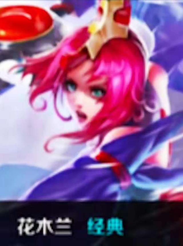 GamerLegion 成功晋级 IEM Dallas 2025 赛季季后赛，战胜了 G2