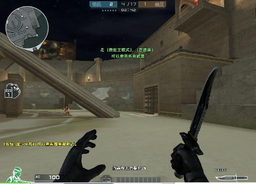 德玛西亚杯 JD Gaming 小组赛活动预览： JD Gaming 将对阵 BL， ThunderTalk Gaming 和 Team WE