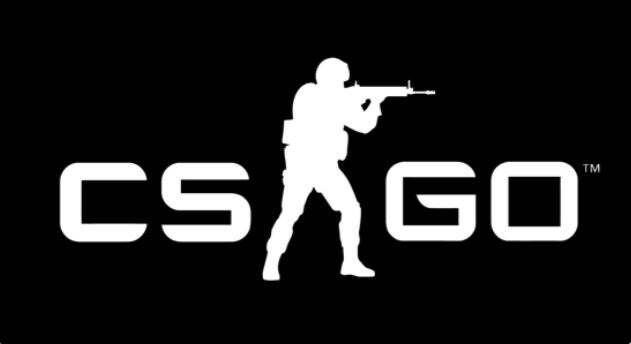 Anyone's Legend 战胜 CTBC Flying Oyster 进入 2025 年全球总决赛季后赛