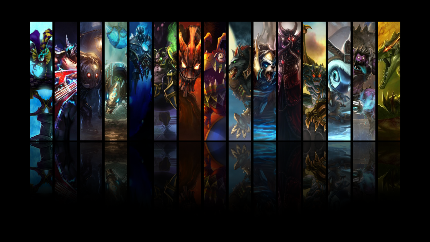 s1mple： ＂我在NAVI从未有过$50,000的薪水＂