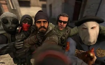 复仇成功！GEN成为2024全球总决赛第二支晋级八强的战队