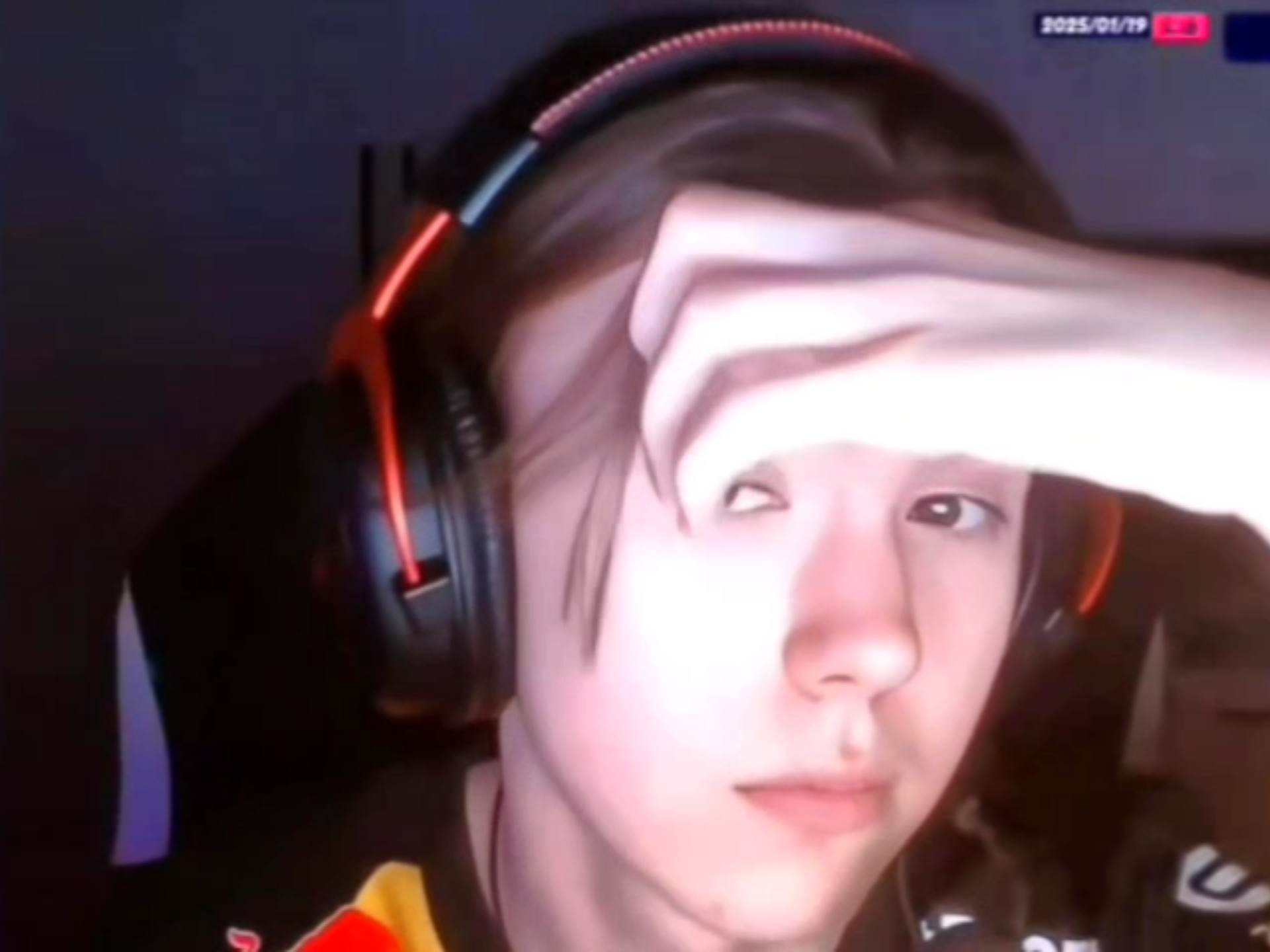 目前T1以7-1位列LCK联赛榜首，GEN和LSB都是6-2 Oner也以600点的POG点数来到排行榜第一名