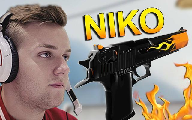 在VALORANT中，5月26日该下注什么？只有专业人士知道的前5个投注