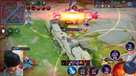 第二天的比赛结果 - BLAST Bounty 春季 2025：封闭资格赛