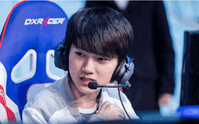 发挥稳定的可怕！EDG苦吞第10个负场 反向领跑积分榜