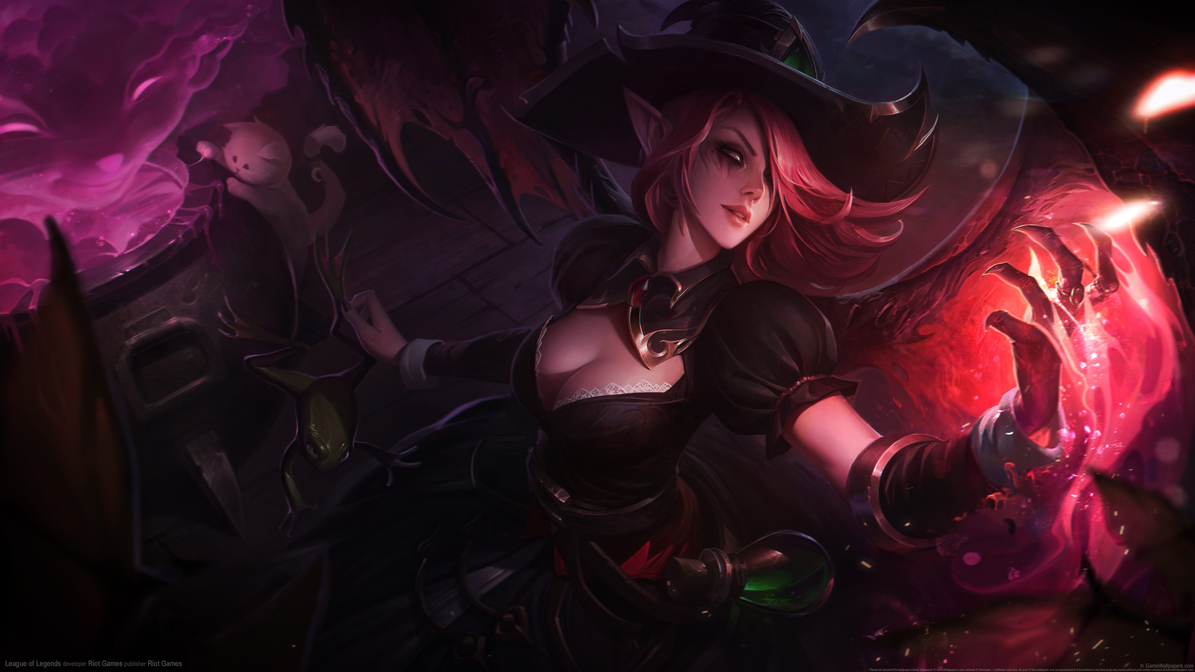 【赛后战报】老带新！EDG完美运营2：0稳扎稳打击败TT