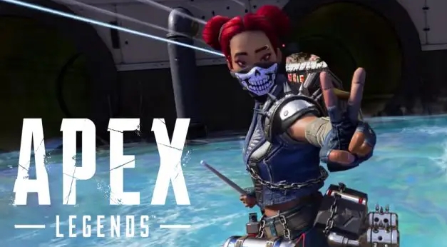 RA发文为Xiaohao庆生：祝愿你今后的每一岁好花常有，好梦长留