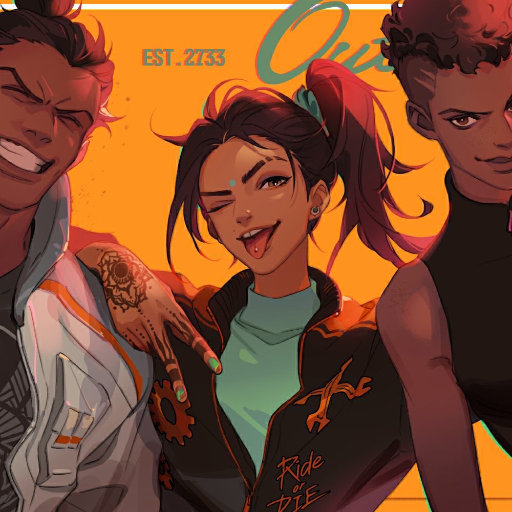 与时俱进：ESL禁止大部分CS新版本像素架点