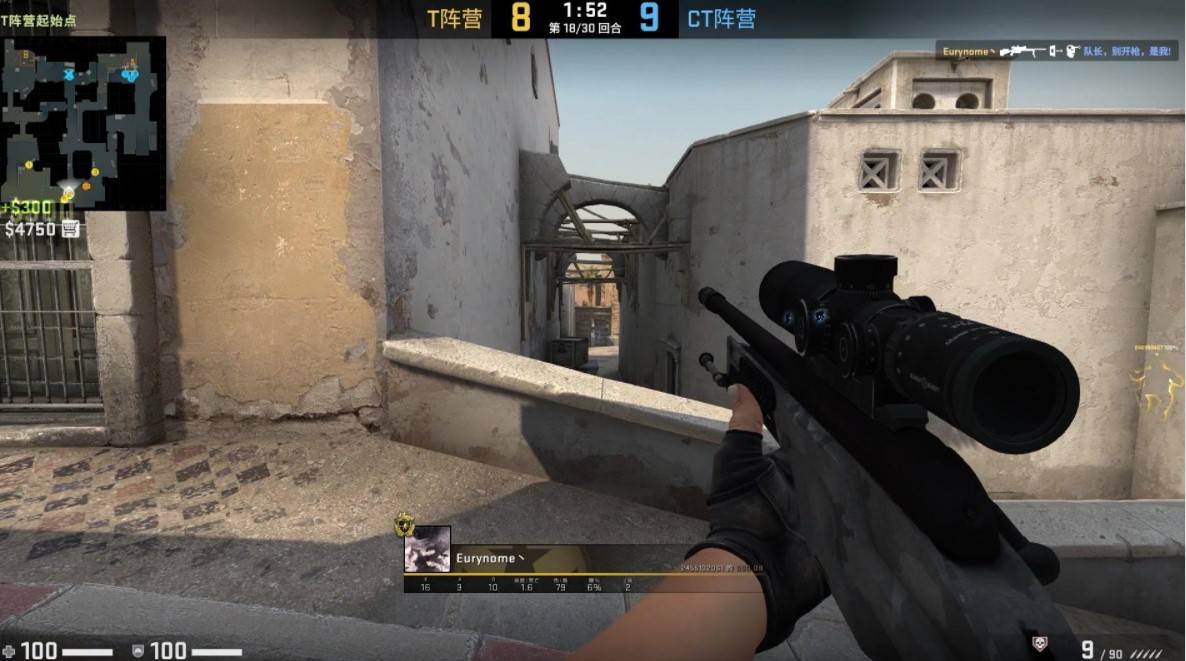 LPL选手们的拜年照~祝大家如虎添翼，虎虎生威，虎年大吉