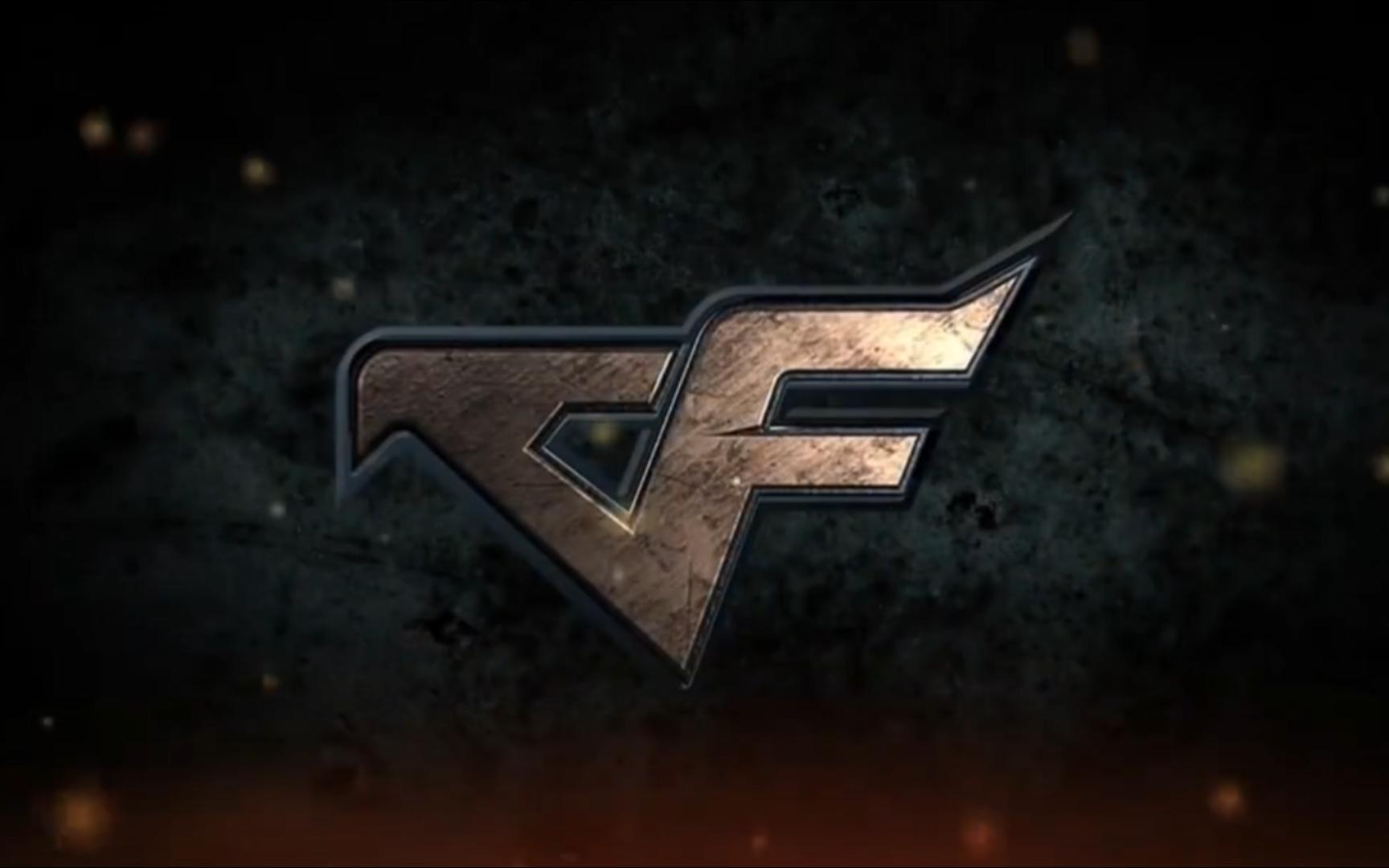 英雄联盟S12淘汰赛GENG 3-2 DK拿下，Chovy赛后认为DRX会击败EDG晋级