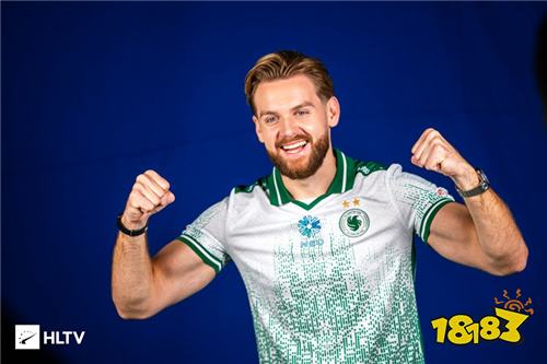 SofM所在越南VKE战队打进赛区决赛，距离MSI只差最后一步