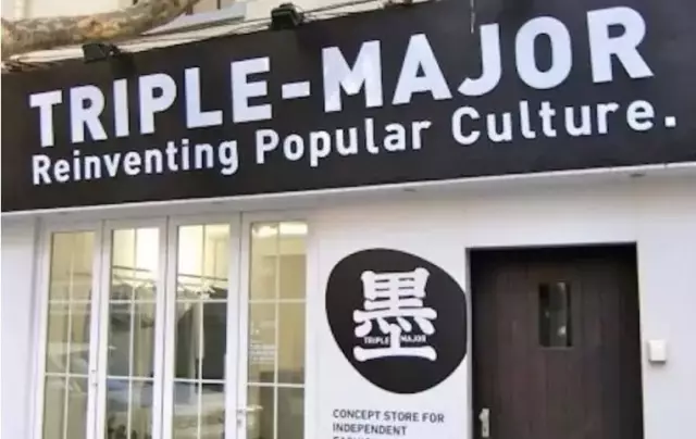 杭州亚运会韩国队LOL预选赛将在22日和23日进行