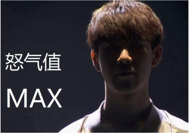 刚刚LSB官宣了原AD选手Envyy的离队，以及新AD选手Teddy的加入