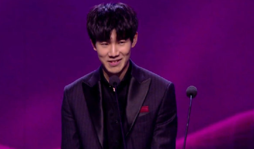 【预测】2020KPL秋季赛10.28赛程，WE vs RW；EDG.M vs WB.TS