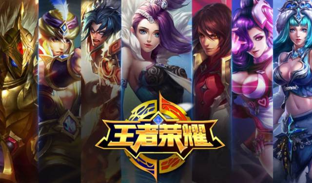 Weibo Gaming 将面对 Nongshim RedForce ，而 Dplus KIA 将与 BNK FEARX 在亚洲邀请赛2025季后赛中交锋