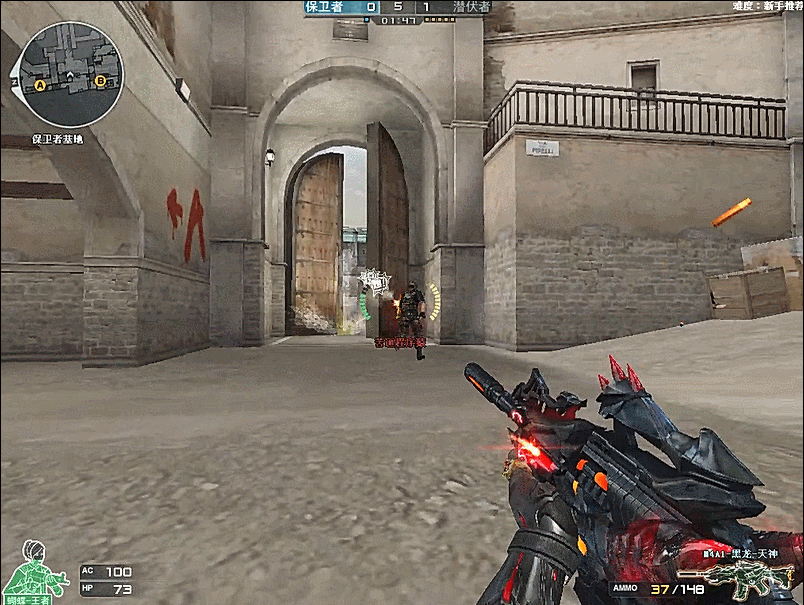 【赛后战报】复仇成功！ Team WE 2：0速通RNG