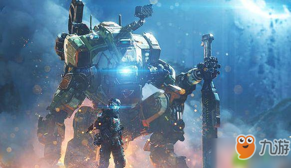 TES公布大名单：三位上单选手两位打野选手轮换