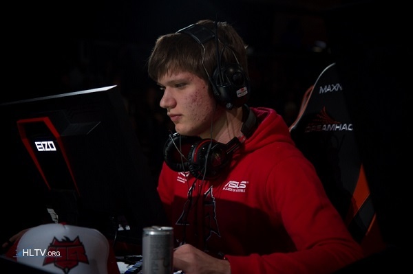 2024LPL夏季赛第二周最佳阵容：EDG上辅／小天／左手／尺帝入选