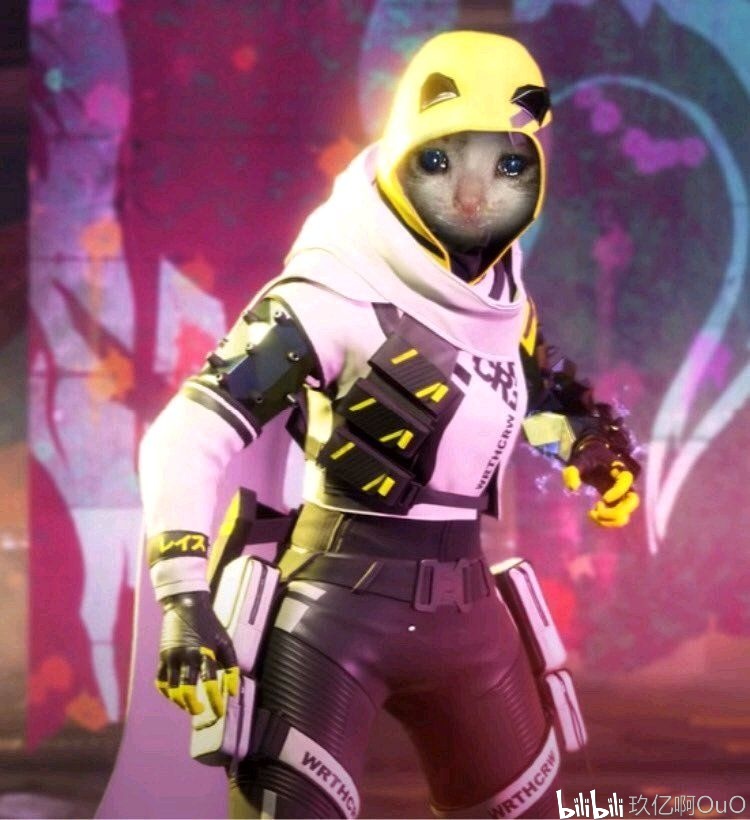 Fnatic 在对阵 Paper Rex 的比赛中缺少 Alfajer - VALORANT Champions 2025