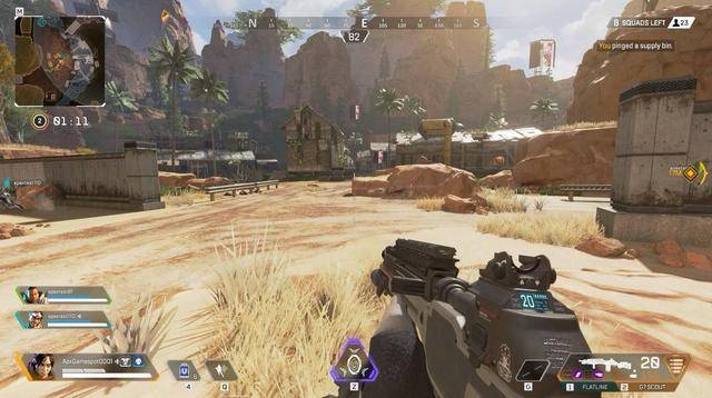 CFO Rest： ＂我们已经创造了历史，这对我们的地区来说是一个成就＂