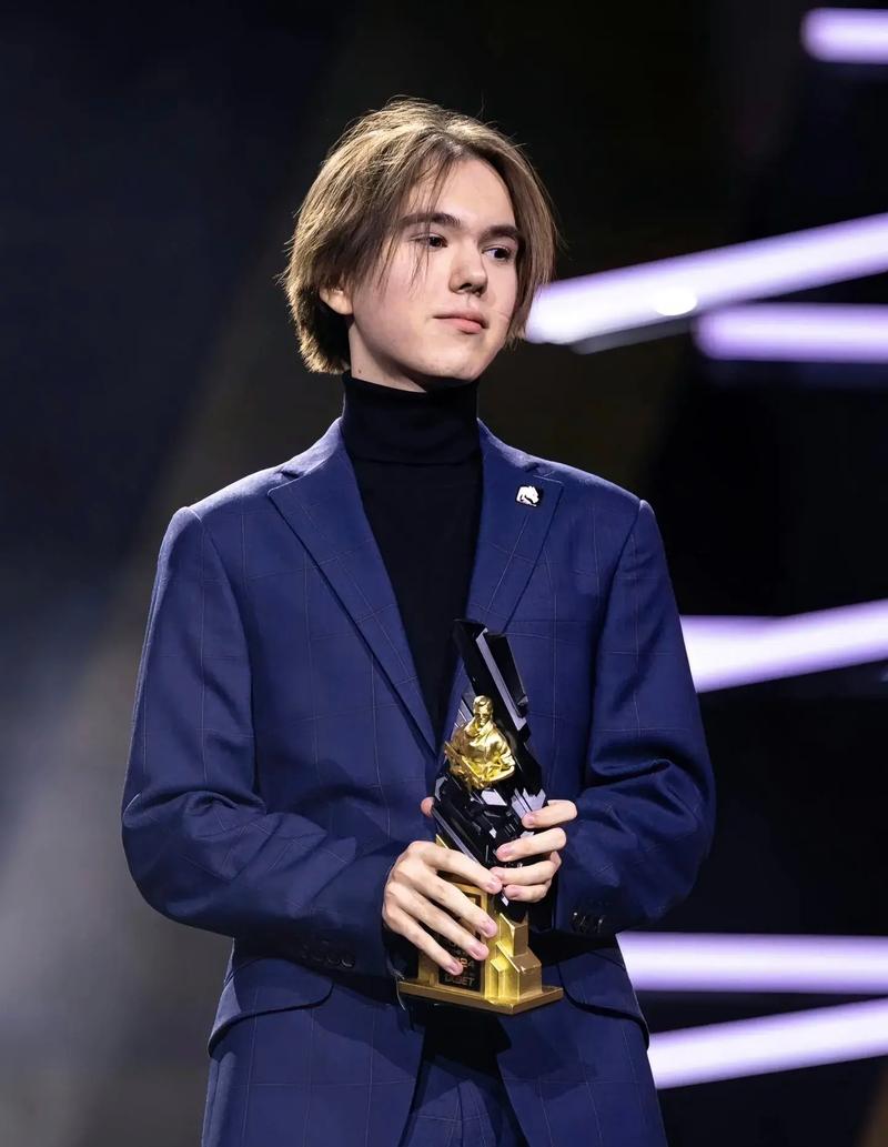 flameZ谈到 Vitality 的状态回归：“我们回到了常规状态”