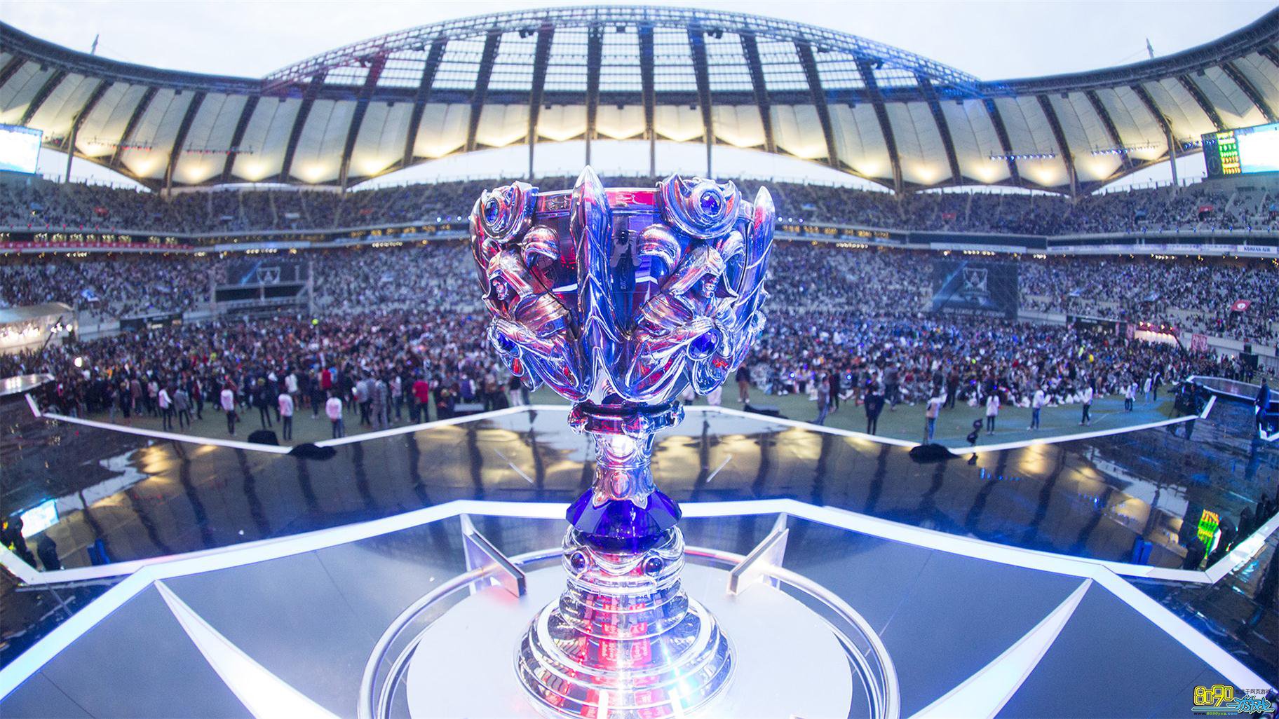 趣味数据栏：各国对阵Top30战 队数据最好的选手