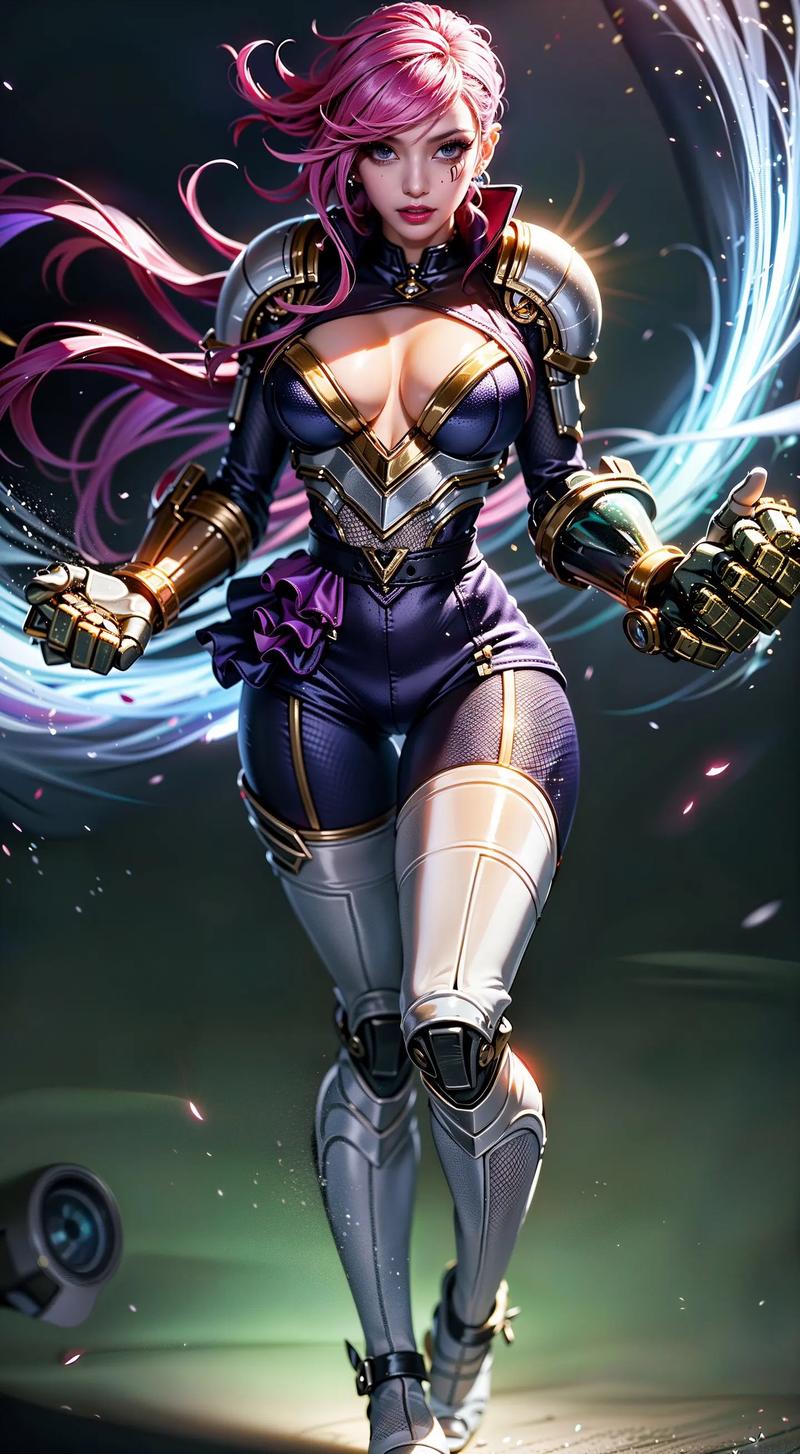 广州TTG官方发博：感谢各位粉丝的一路支持，未来我们也会继续加油