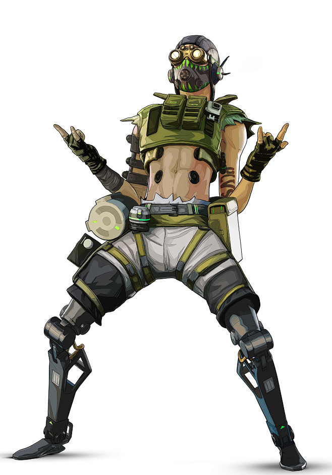 Thorin：Spirit的卡托夺冠只是侥幸罢了