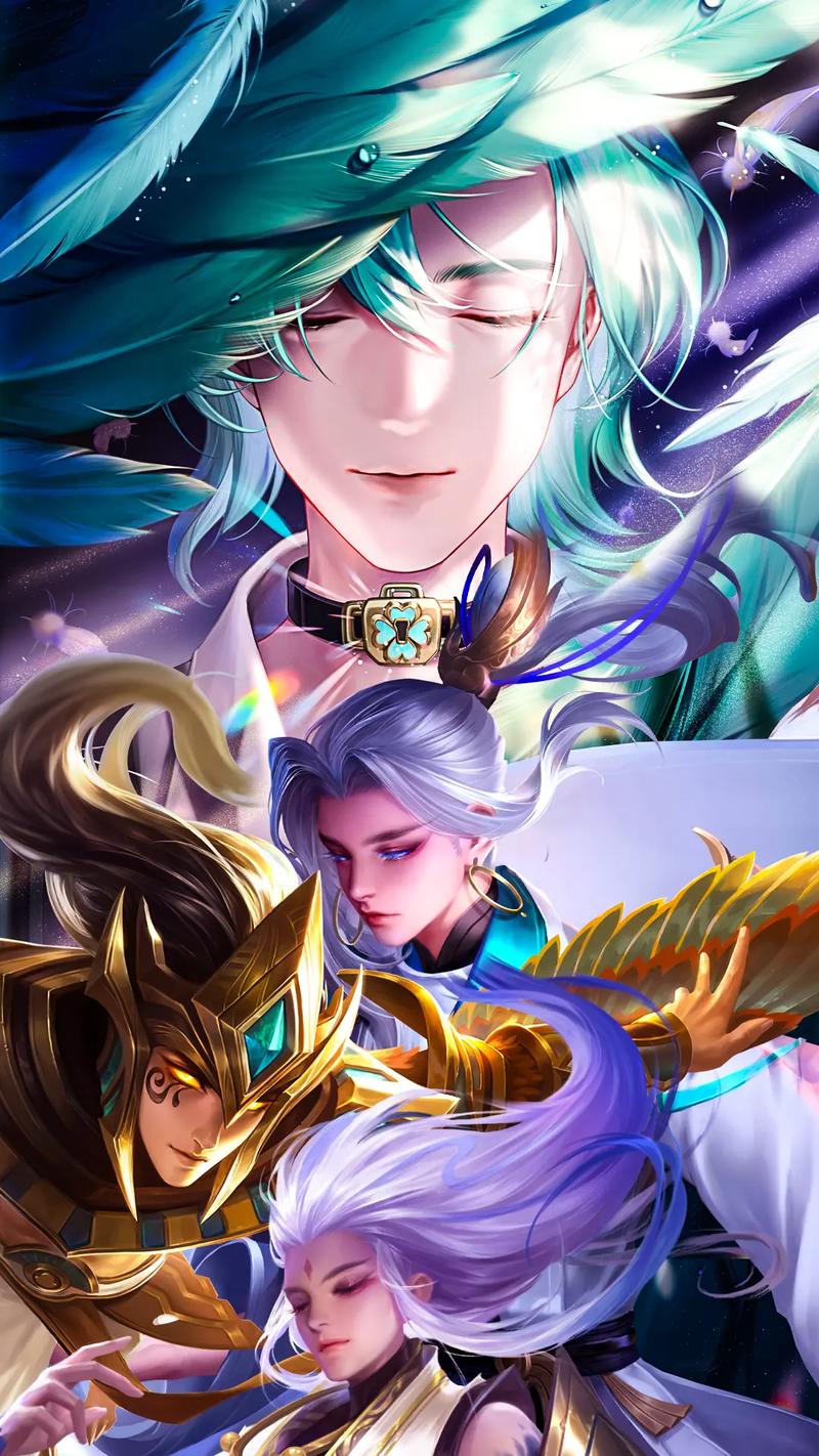 FaZe成上半年奖金最多的CSGO战队