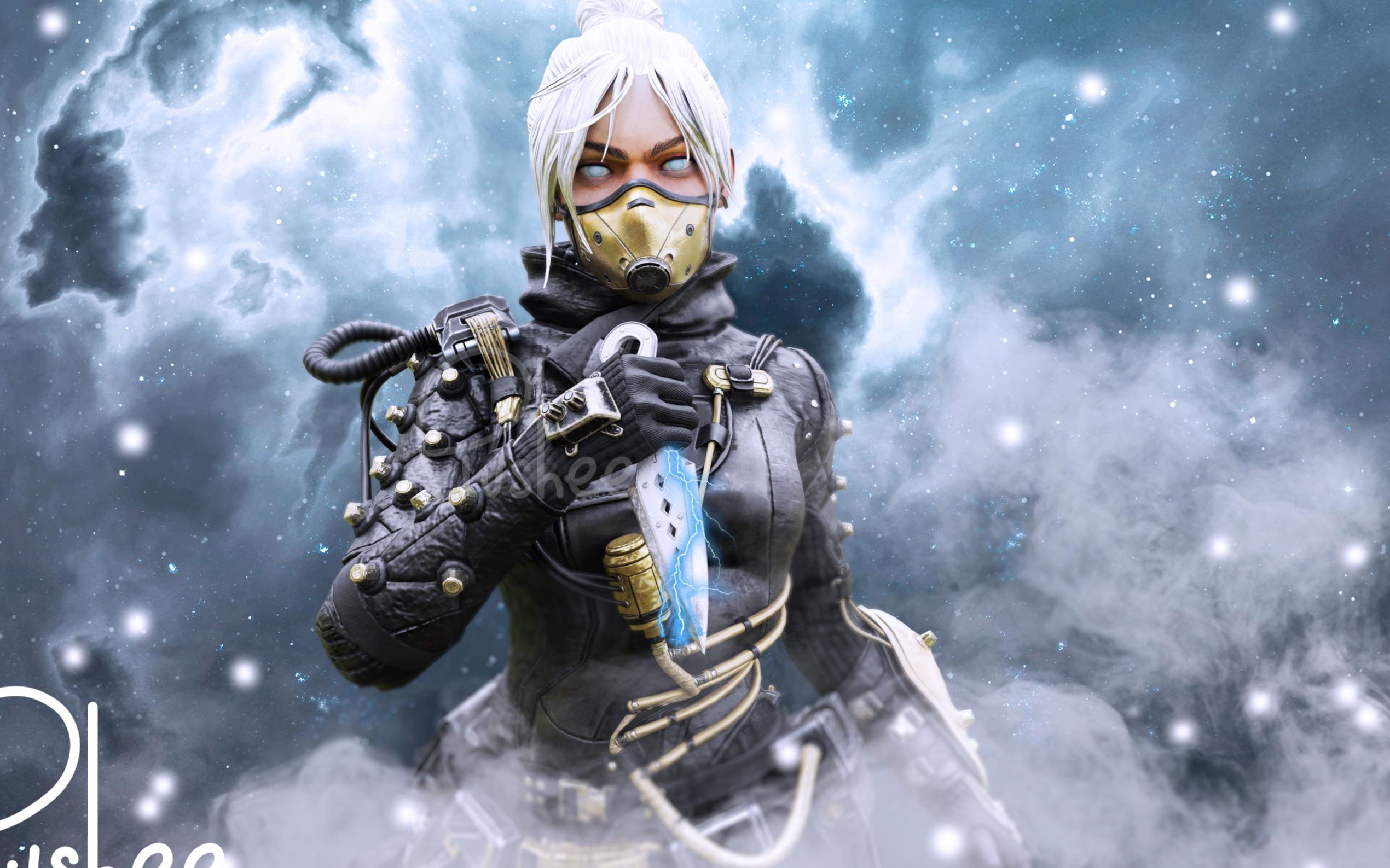 LPL季后赛对阵：OMG首轮战WE，WBG／LNG／JDG／TES同半区