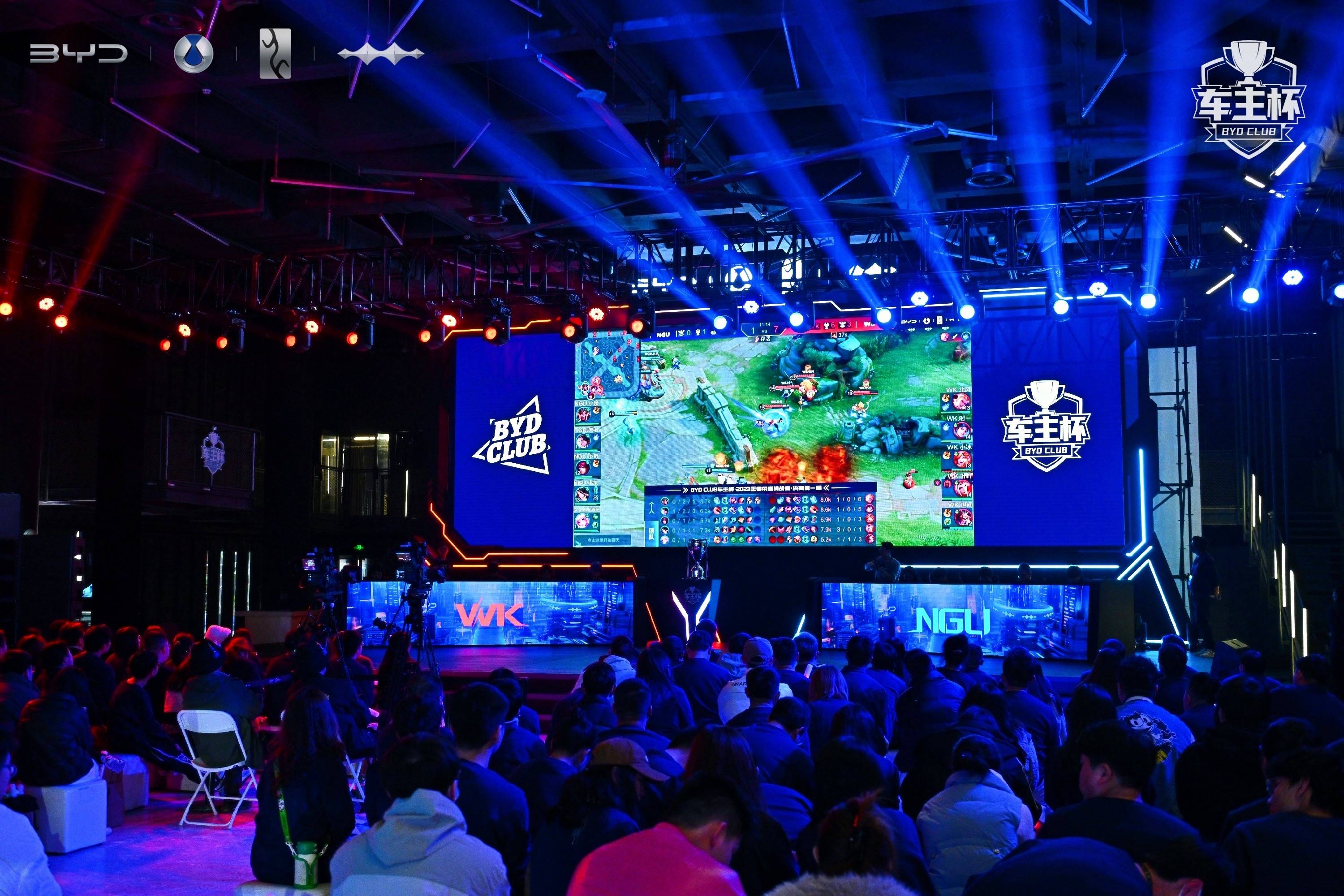 寻求改变 Spirit解散旗下CS阵容并着手重建