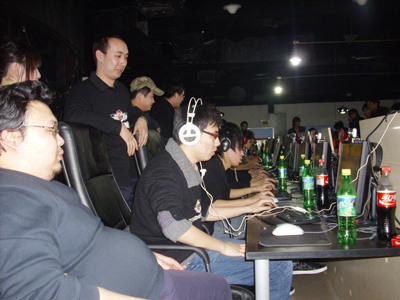 前C9监督：T1是会给最高待遇的，选手没有理由不续约