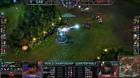 电子竞技世界杯2027日期公布