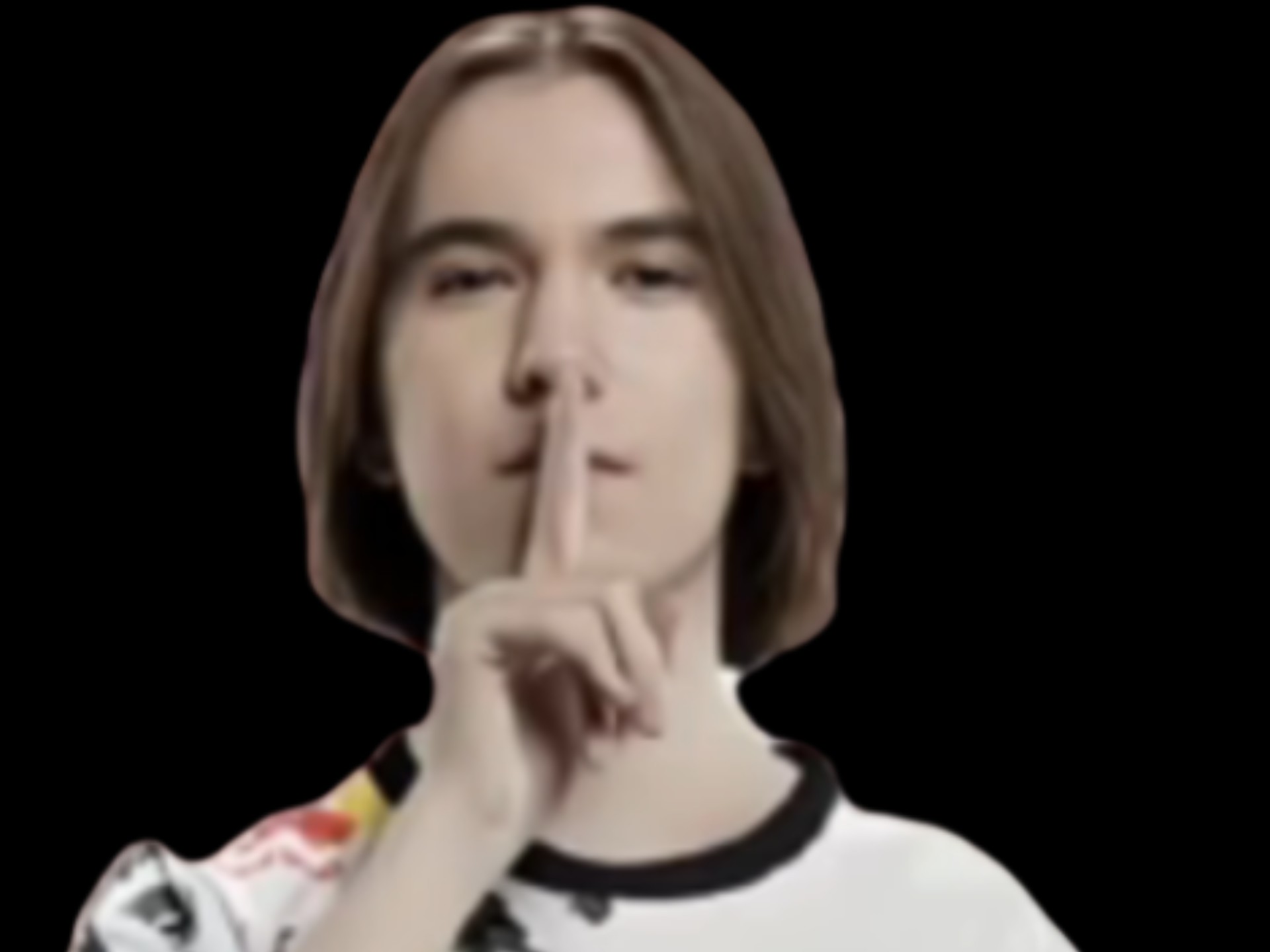 T1教练金晶洙谈队伍上单引援失败，T1曾想招募TheShy