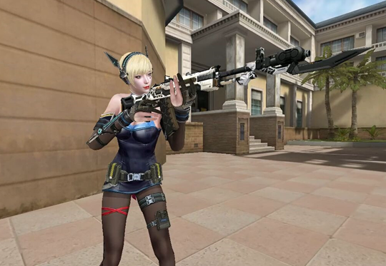 在上海Major失利后， Virtus.pro 的未来将何去何从？