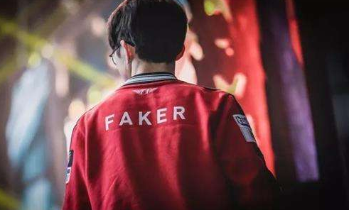 CSGO比赛：WDNMD亚洲邀请赛冠军竟然由外国战队BTRG夺冠？