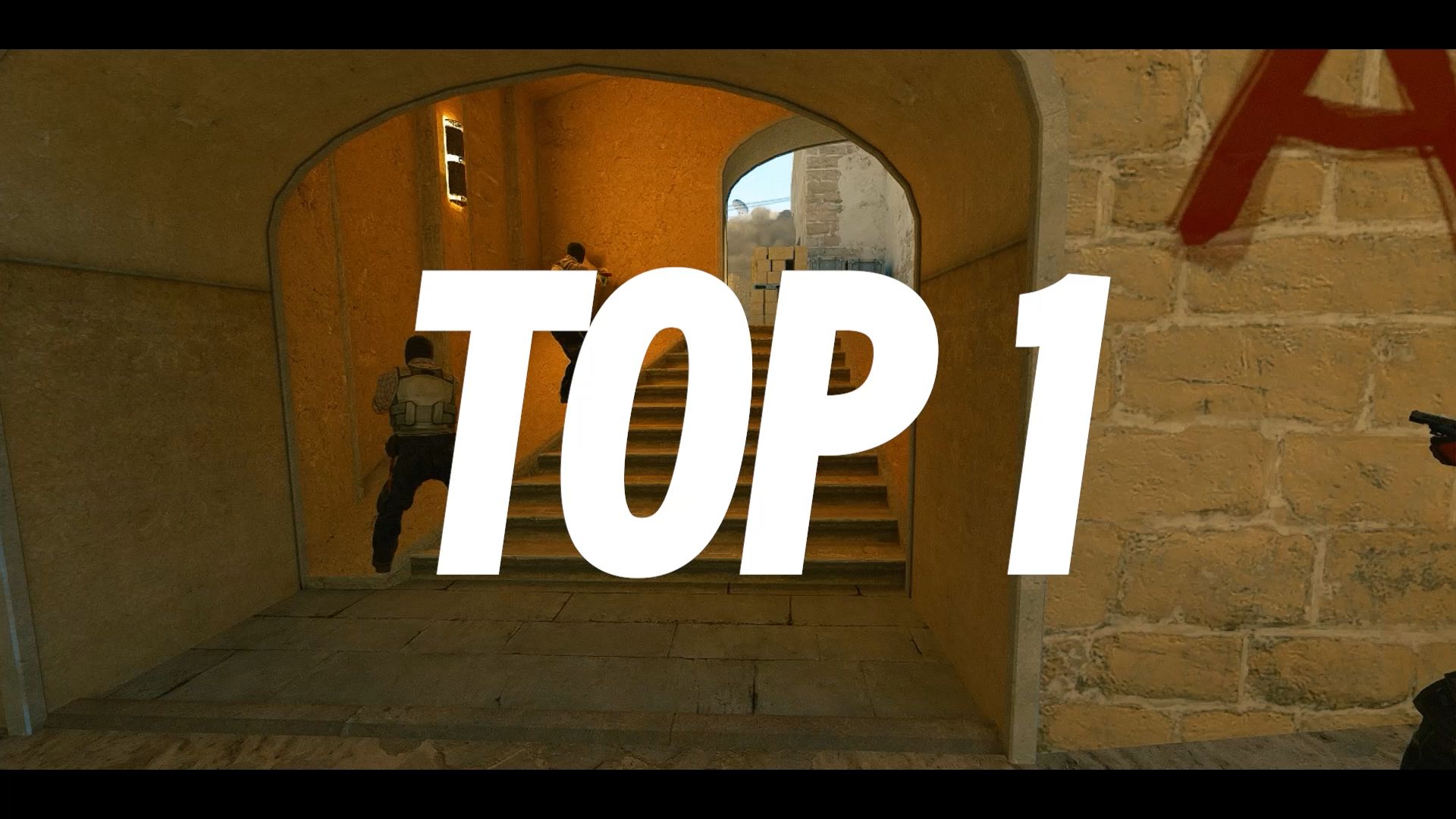 亚运会英雄联盟项目中国队挺进四强，将在半决赛迎战韩国队