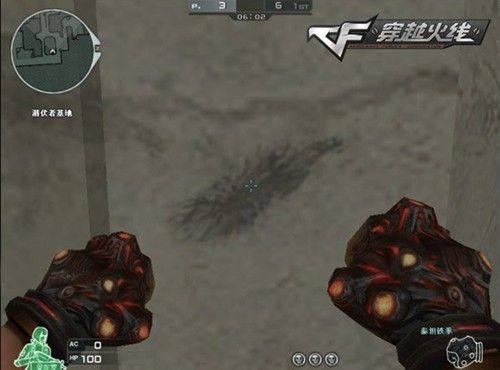 BLAST Rivals 春季 2025 最佳狙击手前五名