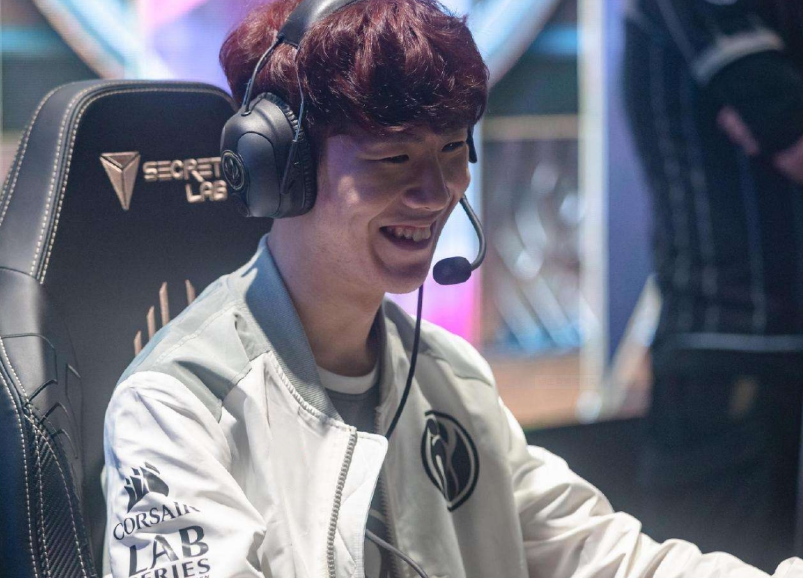 英雄联盟全球各赛区2020春季赛决赛前瞻