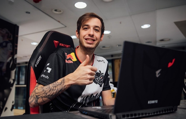 【赛前预告】王者荣耀冬季冠军杯，1月13日 DYG vs 杭州LGD大鹅