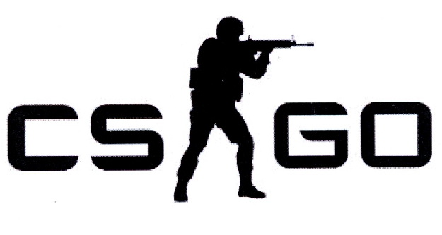 Imperial Valkyries 与 zAAz 分道扬镳