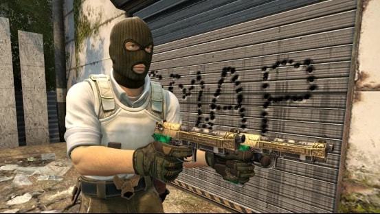 不幸中招，apEX在集训前夕新冠检测呈阳性