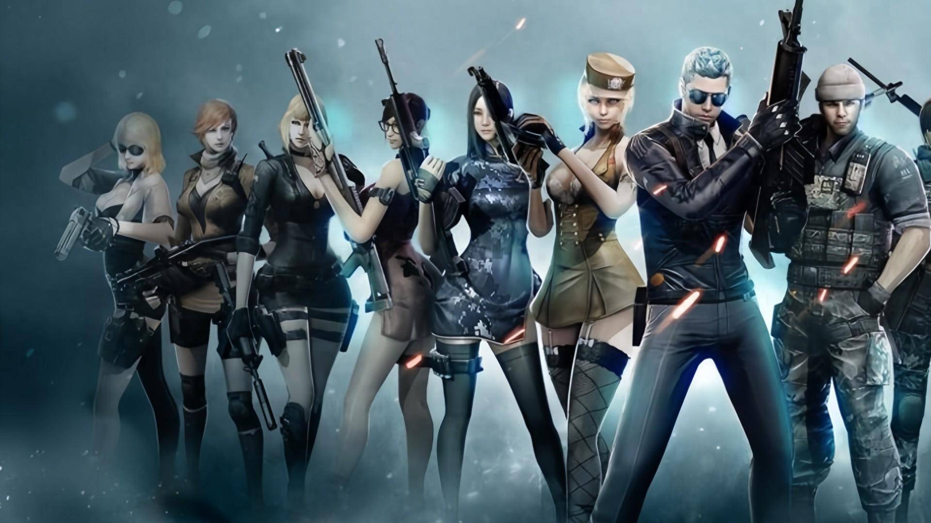 SunPayus 离开 Falcons ：可能转会到 Heroic