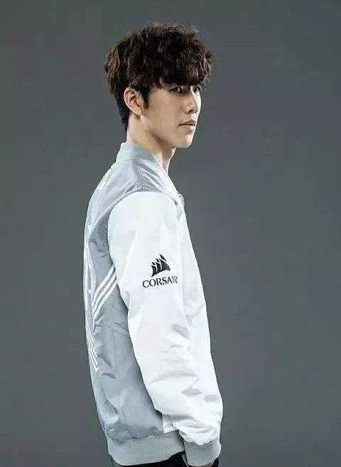 BLAST.tv 奥斯汀 Major 2025 的最佳狙击手前五名