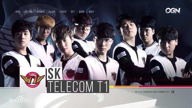 NiKo谈击败Spirit：昨天的讨论取得了成果