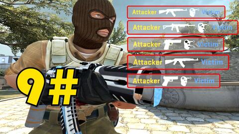 掏大龙出事又如何！战神呆呆蒙多以一敌三带队勇夺解说杯冠军