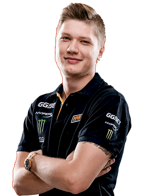 【赛后战报】大火收汁！OMG惨遭RA零封达成五连败