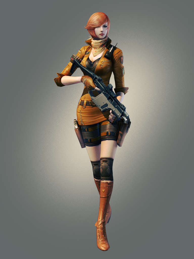 LPL夏季赛战队海报